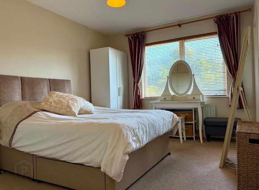 20 Mount Prospect, Clonard, Y35E8C0