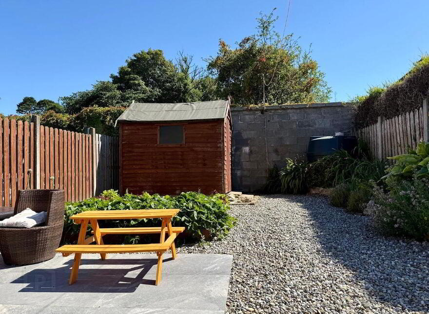 20 Mount Prospect, Clonard, Y35E8C0