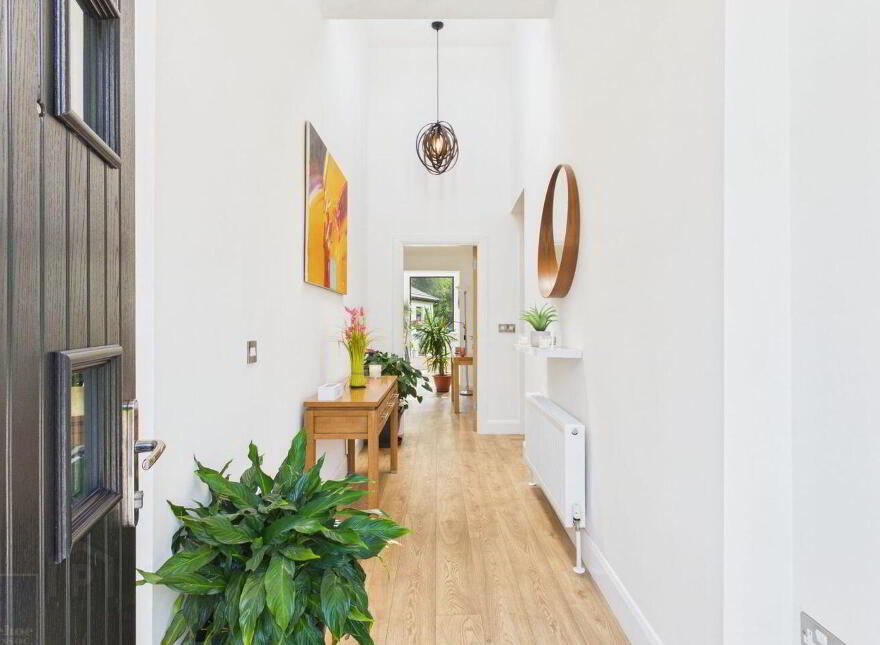 Sunnyvale, Kilpatrick, Crossabeg, Y35EC98