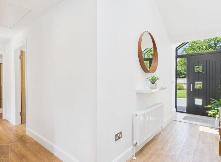 Sunnyvale, Kilpatrick, Crossabeg, Y35EC98