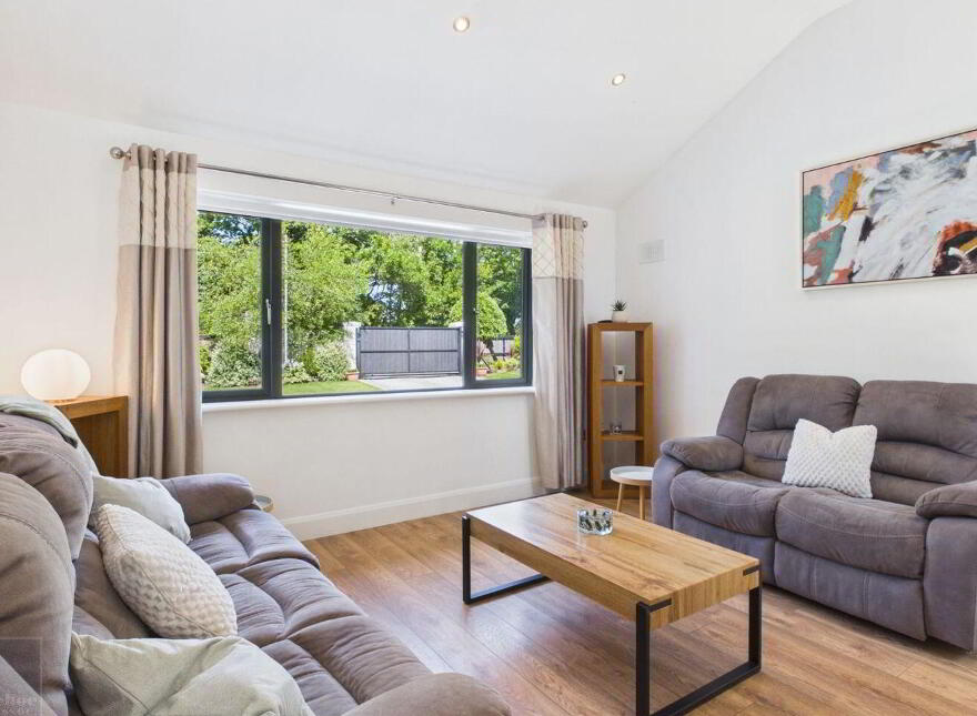 Sunnyvale, Kilpatrick, Crossabeg, Y35EC98