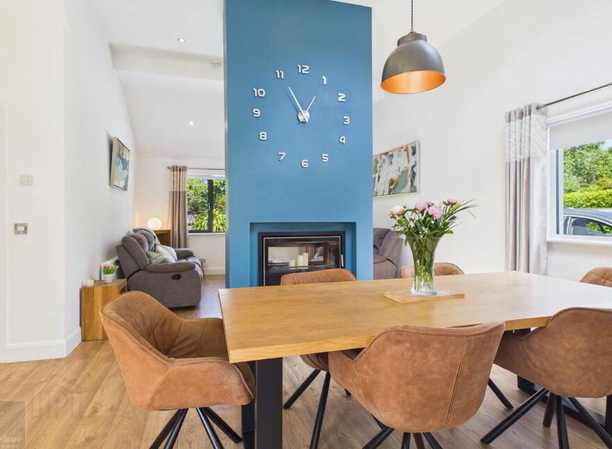 Sunnyvale, Kilpatrick, Crossabeg, Y35EC98