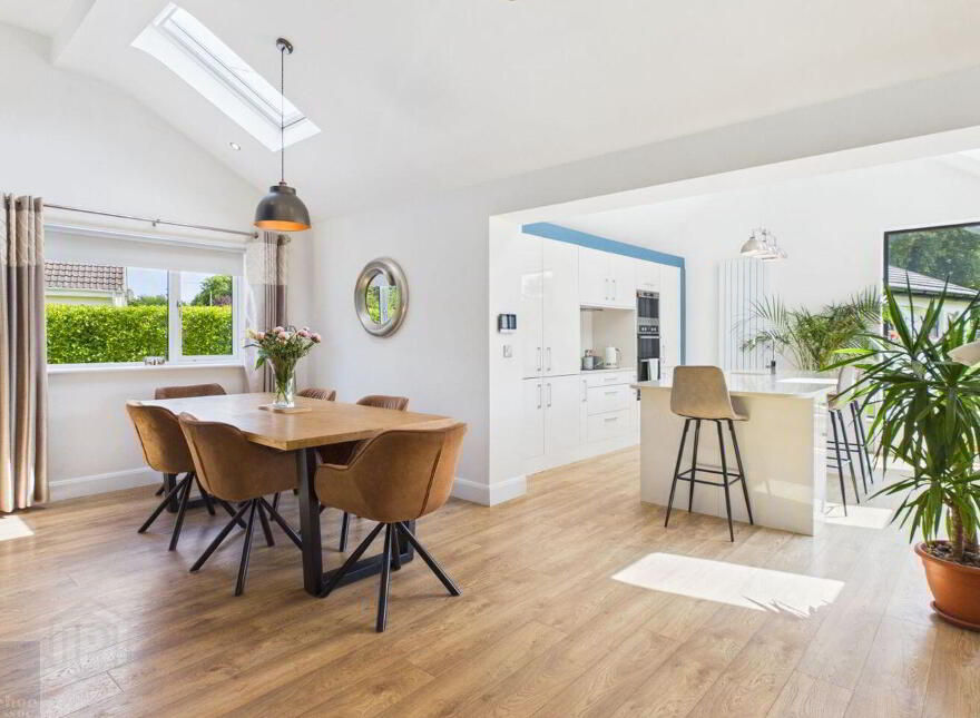 Sunnyvale, Kilpatrick, Crossabeg, Y35EC98