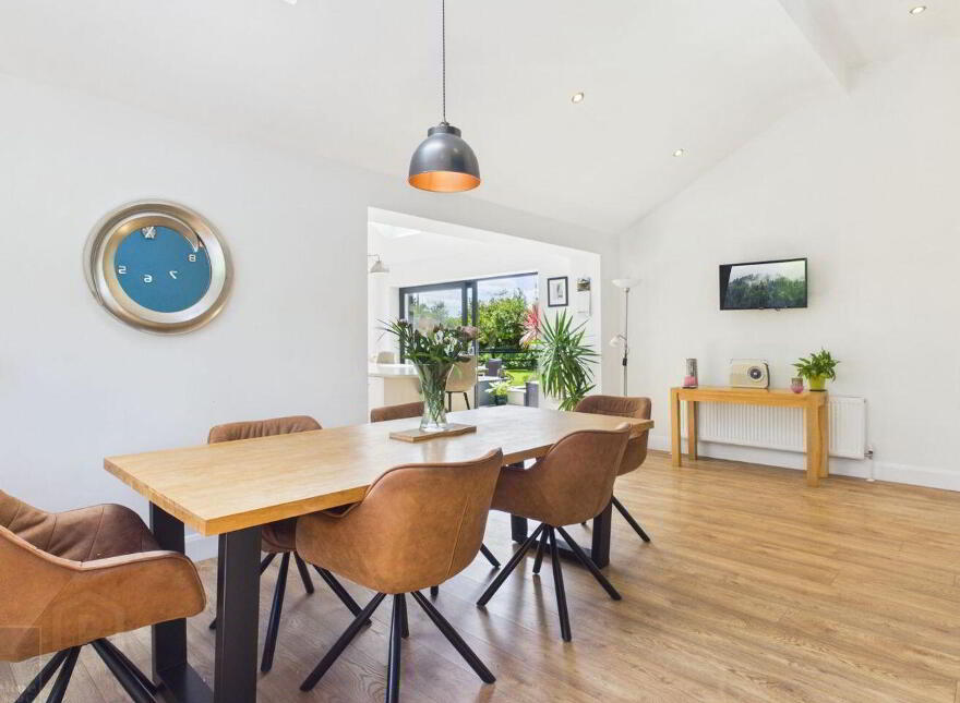 Sunnyvale, Kilpatrick, Crossabeg, Y35EC98