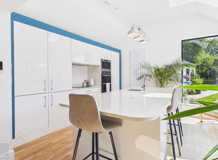 Sunnyvale, Kilpatrick, Crossabeg, Y35EC98