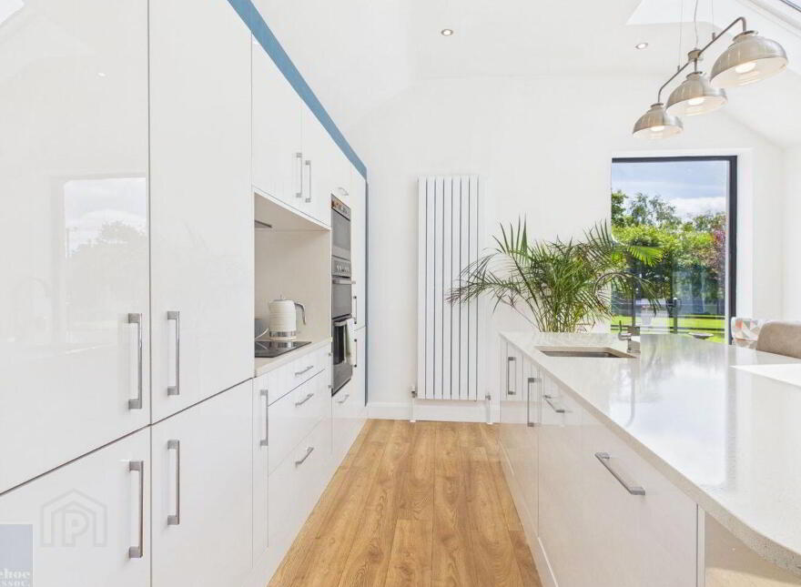 Sunnyvale, Kilpatrick, Crossabeg, Y35EC98