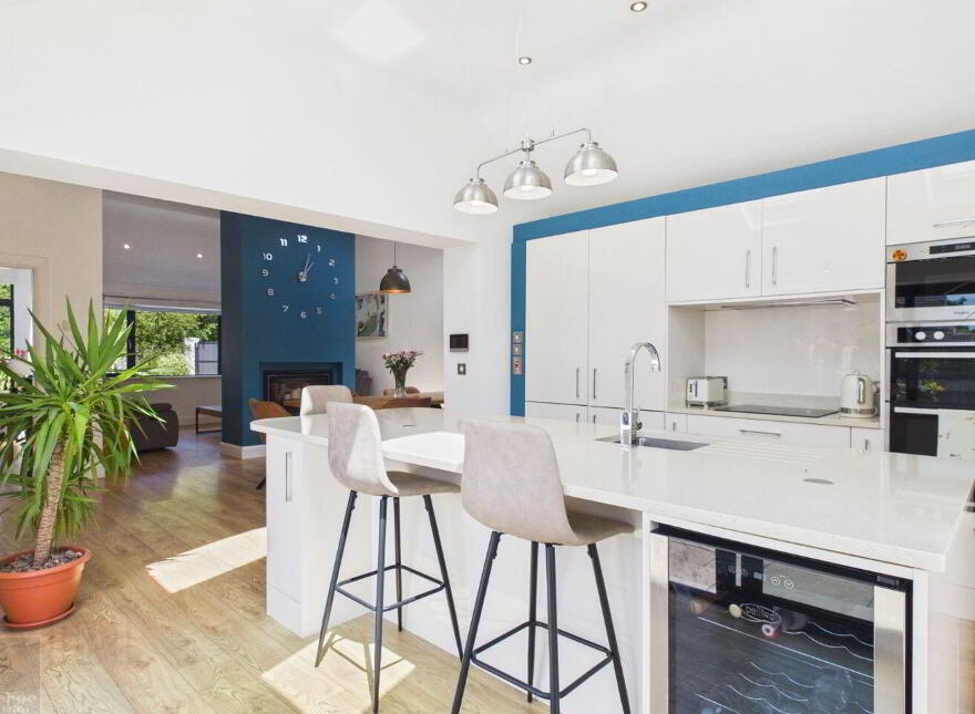 Sunnyvale, Kilpatrick, Crossabeg, Y35EC98