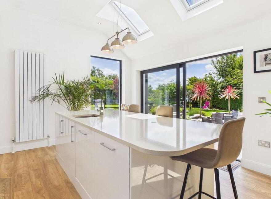 Sunnyvale, Kilpatrick, Crossabeg, Y35EC98