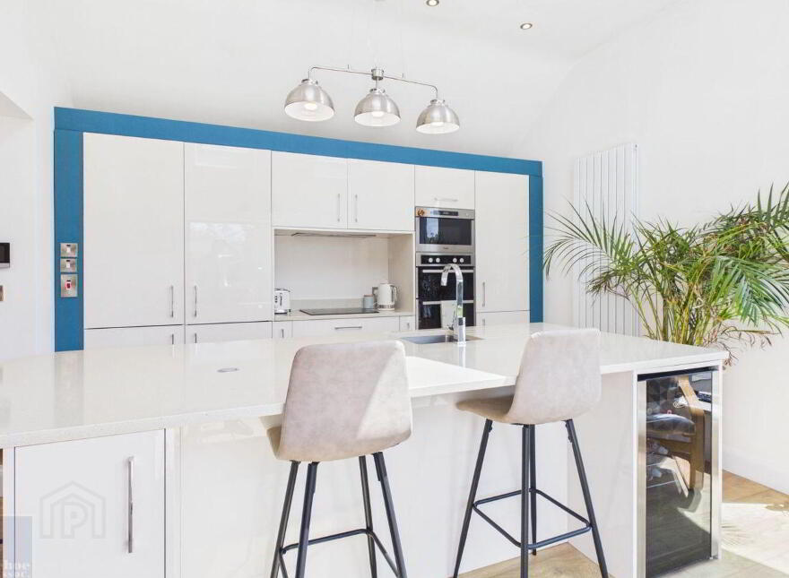Sunnyvale, Kilpatrick, Crossabeg, Y35EC98