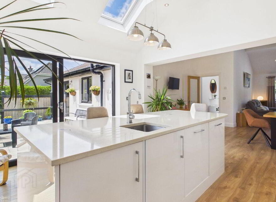 Sunnyvale, Kilpatrick, Crossabeg, Y35EC98