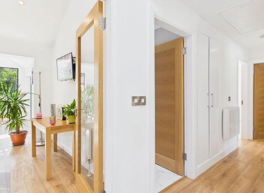 Sunnyvale, Kilpatrick, Crossabeg, Y35EC98