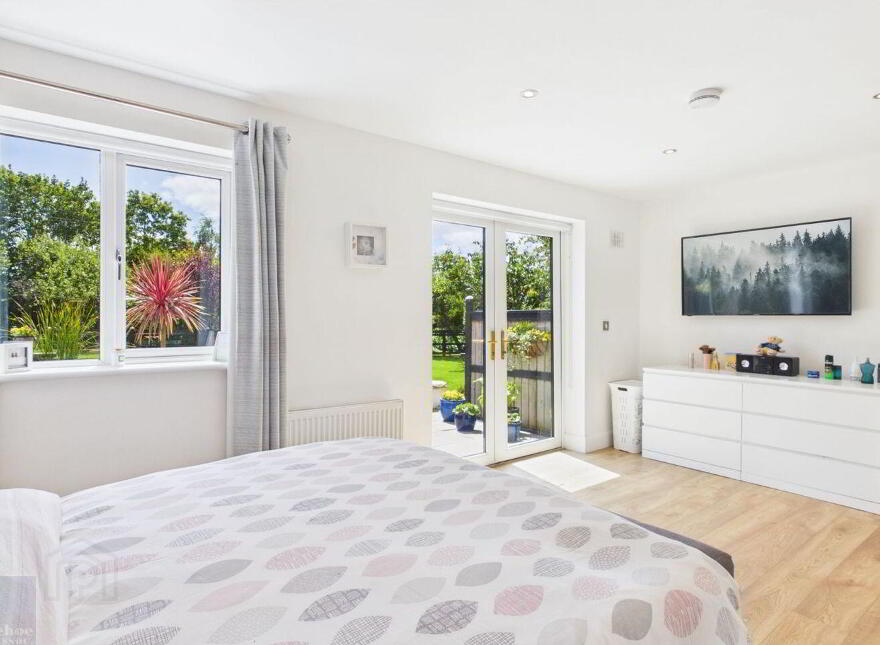 Sunnyvale, Kilpatrick, Crossabeg, Y35EC98