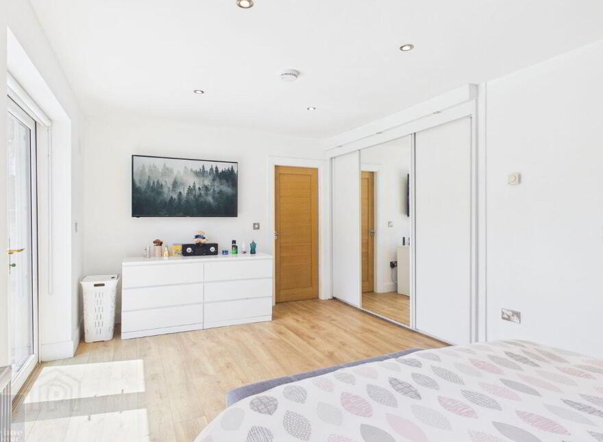 Sunnyvale, Kilpatrick, Crossabeg, Y35EC98