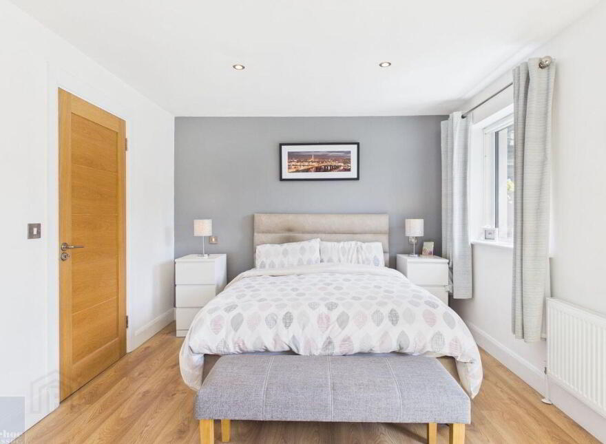 Sunnyvale, Kilpatrick, Crossabeg, Y35EC98