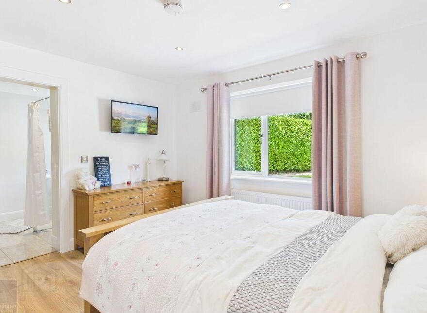 Sunnyvale, Kilpatrick, Crossabeg, Y35EC98
