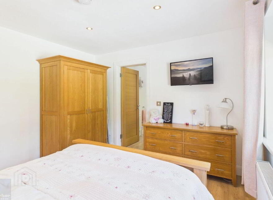 Sunnyvale, Kilpatrick, Crossabeg, Y35EC98