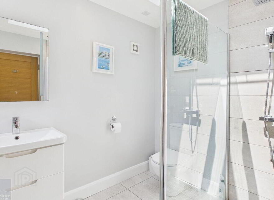 Sunnyvale, Kilpatrick, Crossabeg, Y35EC98