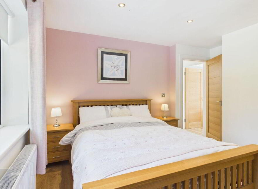 Sunnyvale, Kilpatrick, Crossabeg, Y35EC98