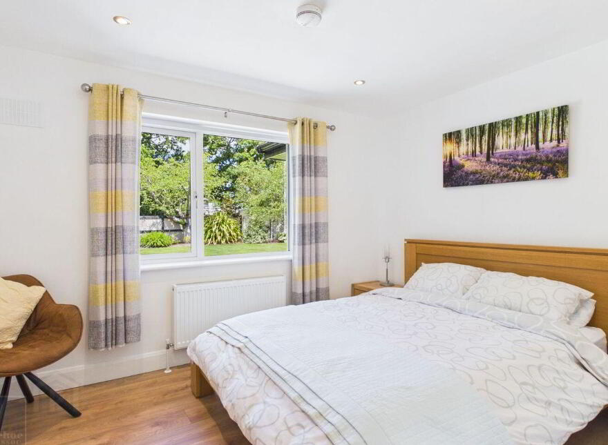 Sunnyvale, Kilpatrick, Crossabeg, Y35EC98