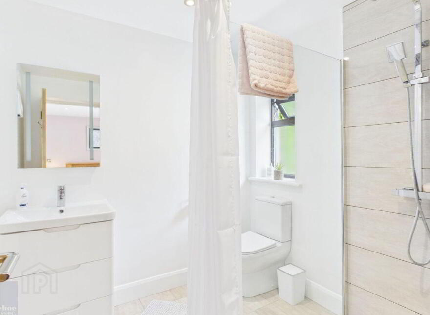 Sunnyvale, Kilpatrick, Crossabeg, Y35EC98