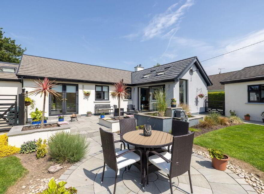 Sunnyvale, Kilpatrick, Crossabeg, Y35EC98