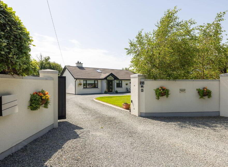 Sunnyvale, Kilpatrick, Crossabeg, Y35EC98