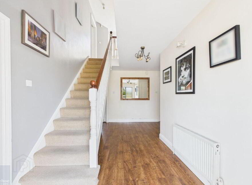 Rosebury Lodge, Ballykilliane, Drinagh, Y35A9W8