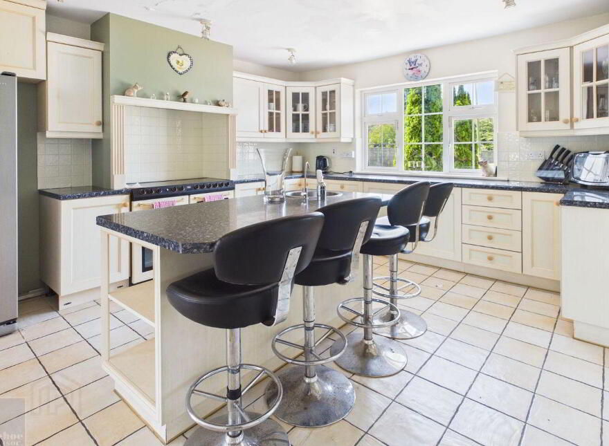 Rosebury Lodge, Ballykilliane, Drinagh, Y35A9W8