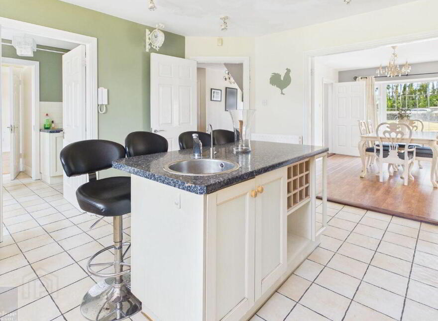 Rosebury Lodge, Ballykilliane, Drinagh, Y35A9W8