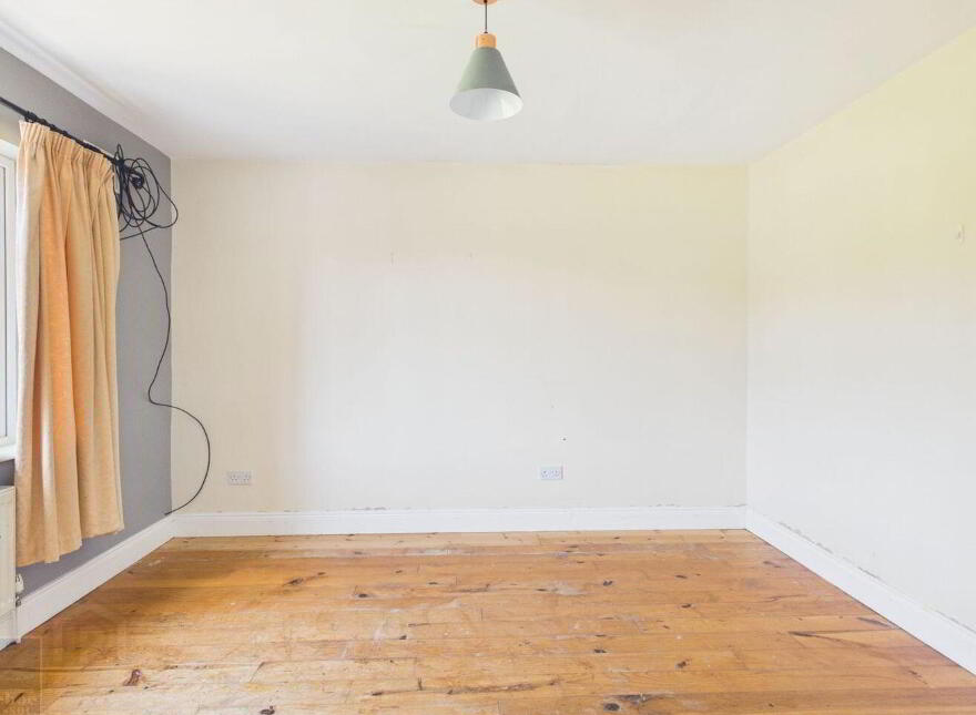Rosebury Lodge, Ballykilliane, Drinagh, Y35A9W8