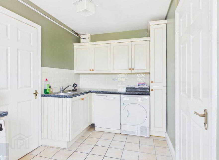 Rosebury Lodge, Ballykilliane, Drinagh, Y35A9W8