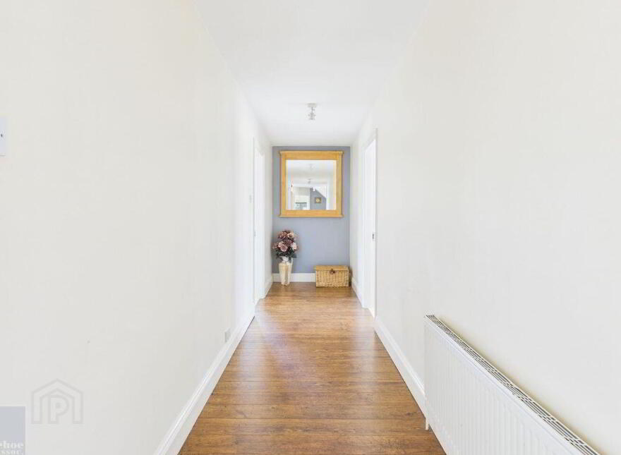 Rosebury Lodge, Ballykilliane, Drinagh, Y35A9W8