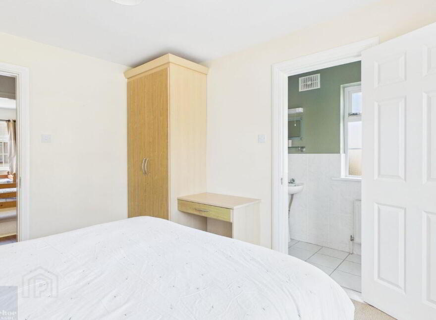 Rosebury Lodge, Ballykilliane, Drinagh, Y35A9W8