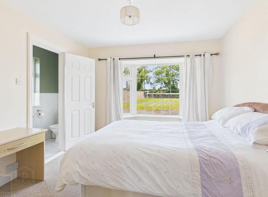 Rosebury Lodge, Ballykilliane, Drinagh, Y35A9W8