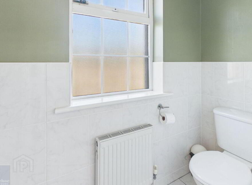 Rosebury Lodge, Ballykilliane, Drinagh, Y35A9W8