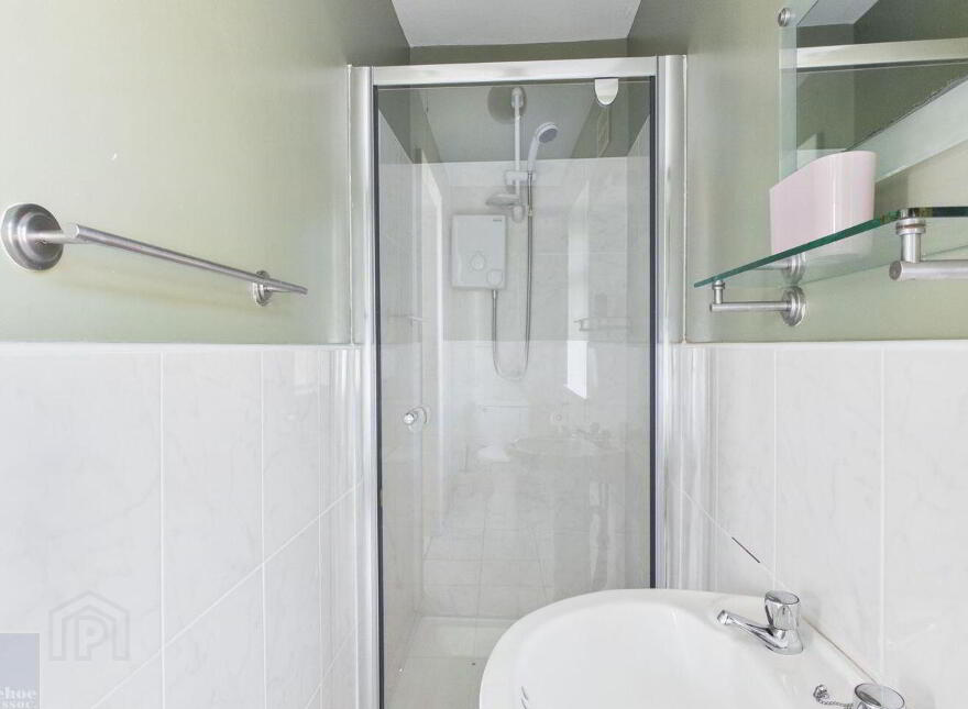 Rosebury Lodge, Ballykilliane, Drinagh, Y35A9W8