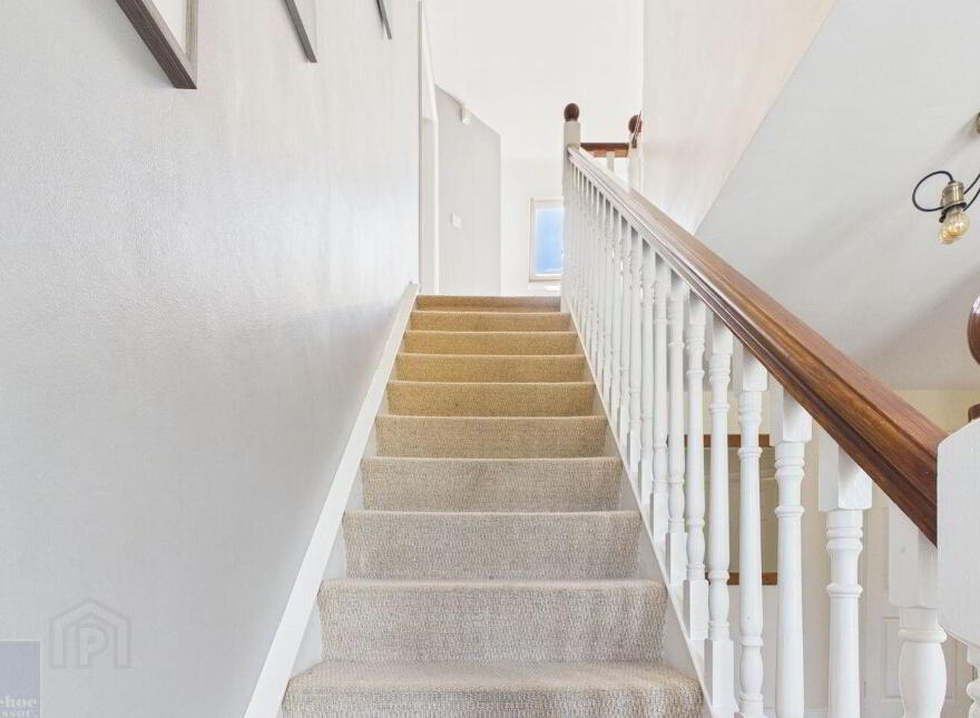 Rosebury Lodge, Ballykilliane, Drinagh, Y35A9W8