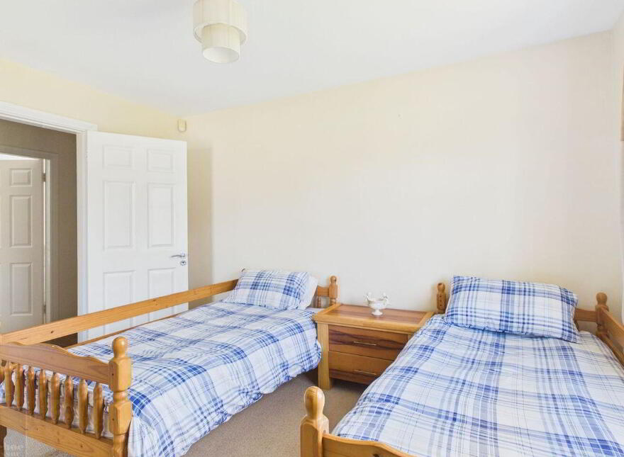 Rosebury Lodge, Ballykilliane, Drinagh, Y35A9W8