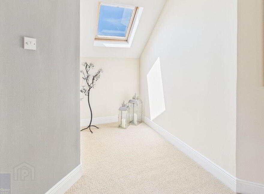 Rosebury Lodge, Ballykilliane, Drinagh, Y35A9W8
