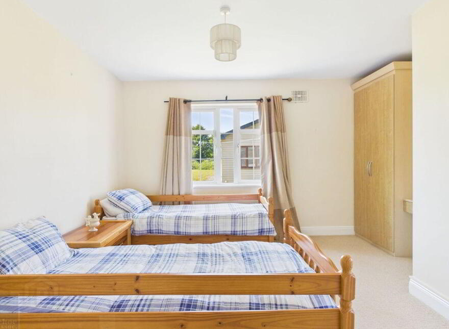 Rosebury Lodge, Ballykilliane, Drinagh, Y35A9W8