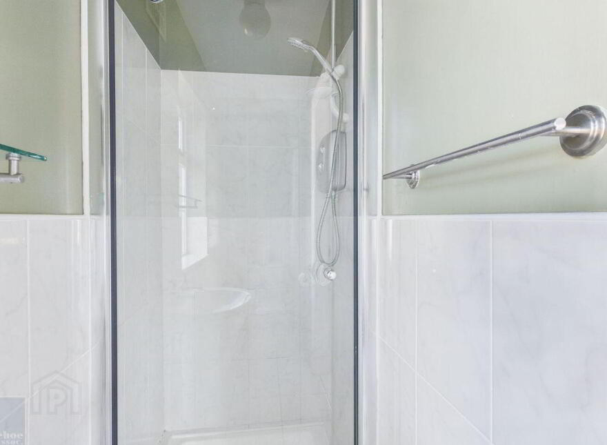 Rosebury Lodge, Ballykilliane, Drinagh, Y35A9W8
