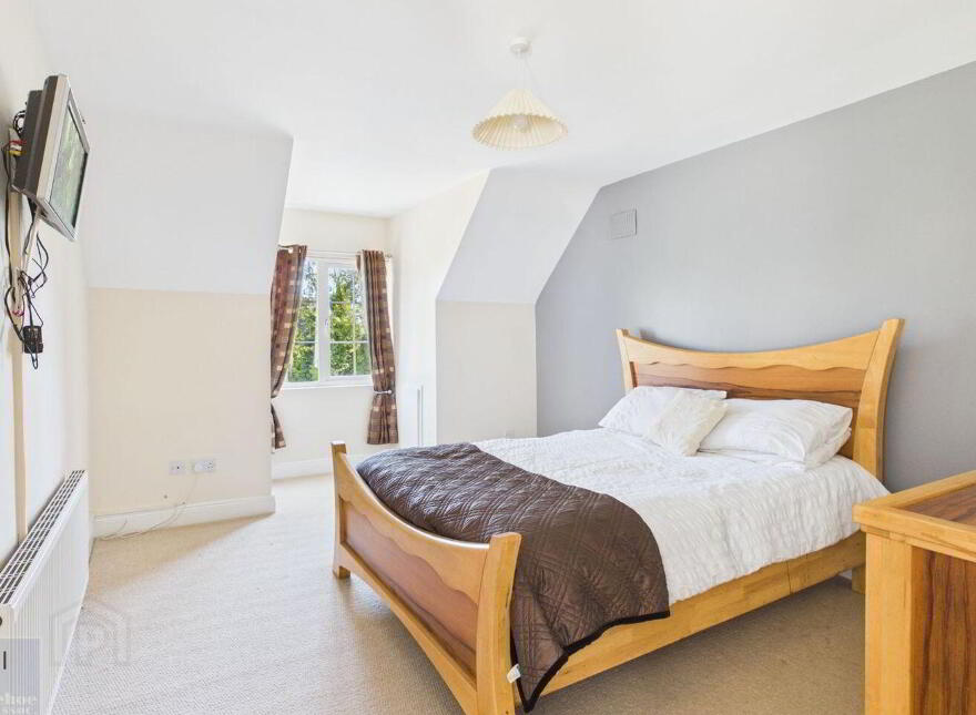 Rosebury Lodge, Ballykilliane, Drinagh, Y35A9W8