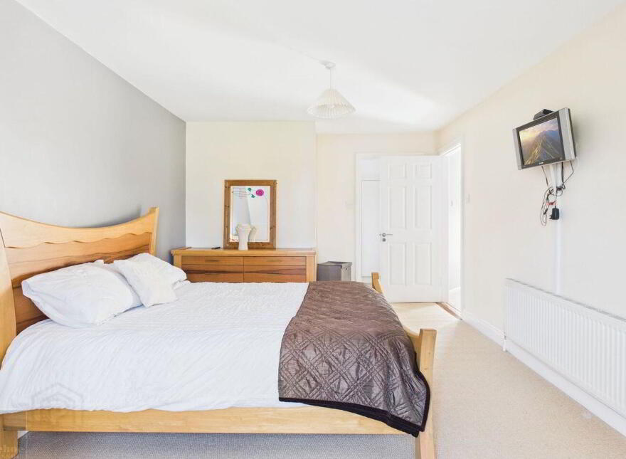 Rosebury Lodge, Ballykilliane, Drinagh, Y35A9W8