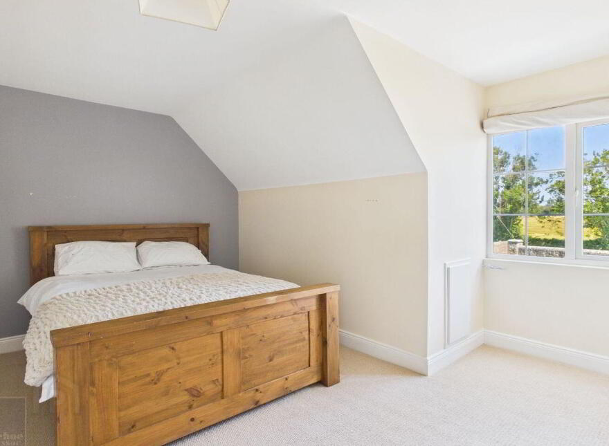 Rosebury Lodge, Ballykilliane, Drinagh, Y35A9W8