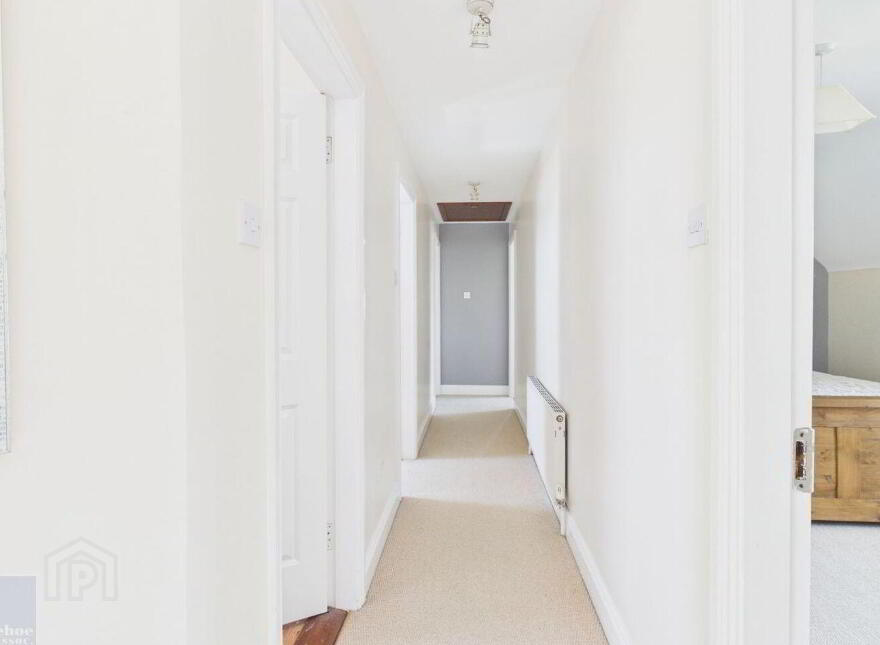 Rosebury Lodge, Ballykilliane, Drinagh, Y35A9W8
