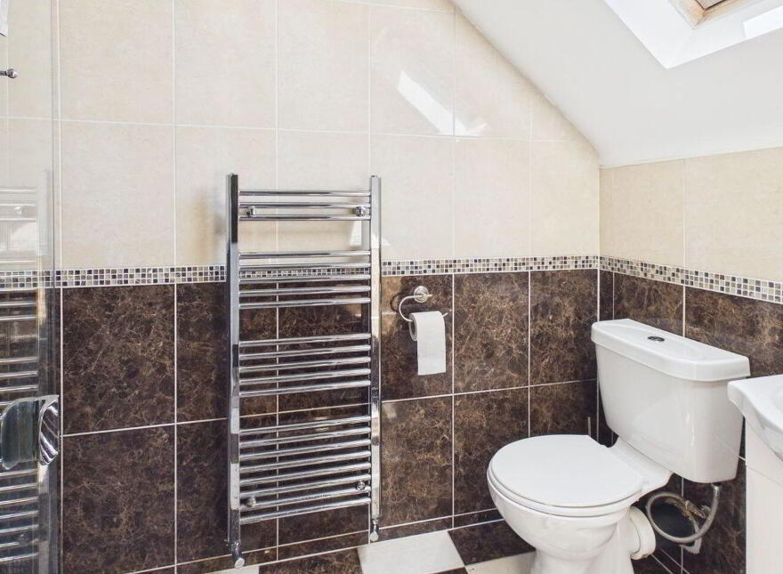 Rosebury Lodge, Ballykilliane, Drinagh, Y35A9W8