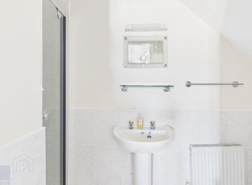 Rosebury Lodge, Ballykilliane, Drinagh, Y35A9W8