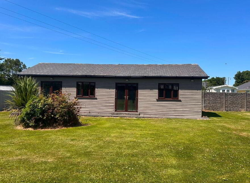 Rosebury Lodge, Ballykilliane, Drinagh, Y35A9W8
