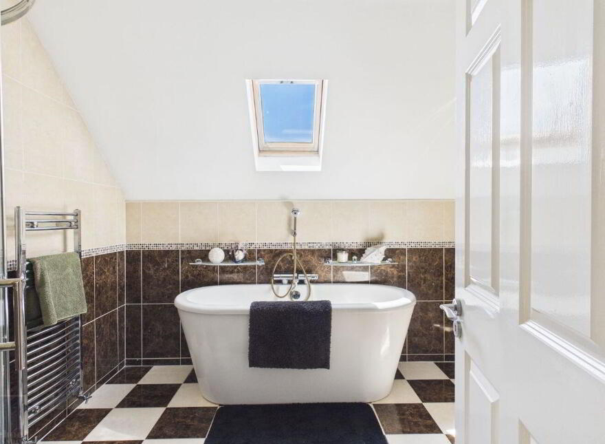 Rosebury Lodge, Ballykilliane, Drinagh, Y35A9W8