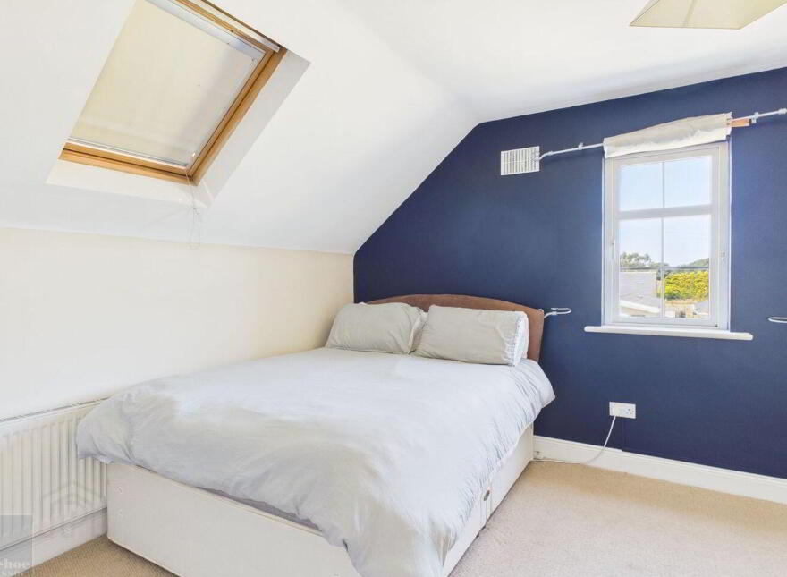 Rosebury Lodge, Ballykilliane, Drinagh, Y35A9W8